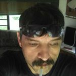 Profile Picture of Jeremy Claypoole (@claypoolejeremy) on Instagram