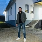 Profile Picture of Leonard Hoti (@Leonard-Hoti) on Facebook
