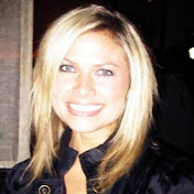 Profile Picture of Cassandra Whitney (@cassandrawhitney4784) on Youtube