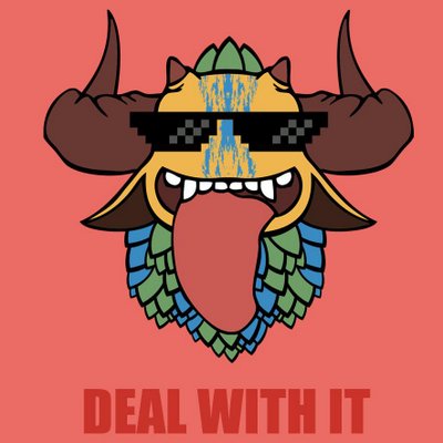 Profile Picture of James Oliver (@Terra__Nova) on Twitter