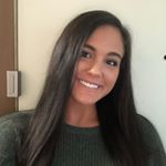 Profile Picture of Bailie Brownstead (@bailiebrownstead) on Instagram