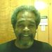 Profile Picture of Eddie Jinks (@eddie.jinks) on Facebook