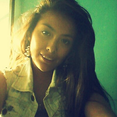 Allison Valeria - Twitter Profile Picture of Allison Valeria (@alli18llerena) on Twitter