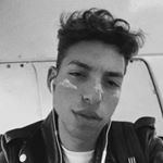 Profile Picture of liotisss (@liotisss) on Instagram