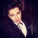 Profile Picture of Carlos Olvera (@ciomolvera) on Pinterest