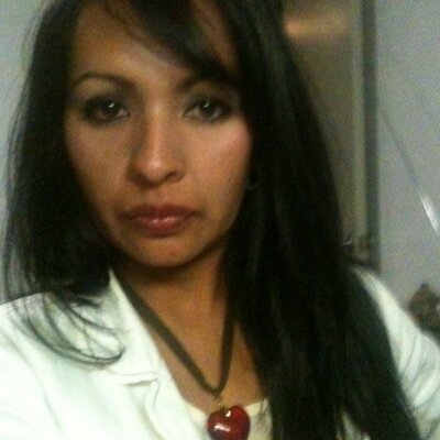 Profile Picture of Kevin Axel Cr7 (@KaryChapita) on Twitter