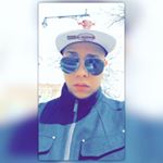 Profile Picture of Wilmer Guzman (@wilmerguzman2254) on Instagram