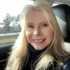 Profile Picture of DANA RUTLEDGE (@@dayna_dayne13) on Tiktok
