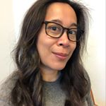 Cheryl CJ - Instagram Profile Picture of Cheryl CJ (@crabbymrsj) on Instagram