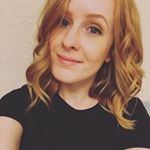 Profile Picture of Jenna Farmer (@jenfarm_) on Instagram