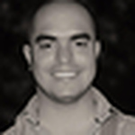 Profile Picture of Julio Alvarado Garcia (@julio alvarado garcia) on Flickr