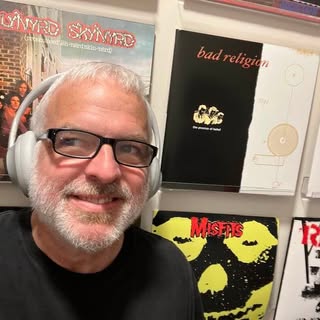 Profile Picture of Buddy (@buddycobb) on Instagram