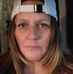 Profile Picture of Mitzi Reinier (@mitzi.reinier.9) on Facebook