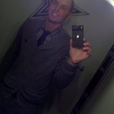 Profile Picture of Josh Kilby (@kilby_josh) on Twitter