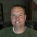 Profile Picture of Jonathan Ide (@JonathanIde) on Twitter