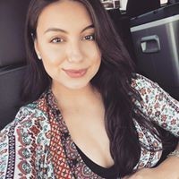 Profile Picture of Diana Cedillo (@diana-cedillo-3) on Quora