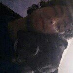 Profile Picture of Kenneth Michael Whitacre (@k_dizzle_king) on Instagram