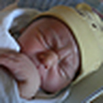 Profile Picture of Mark And Rachel Carroll (@markandrachelcarroll) on Flickr