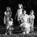 Profile Picture of Kathy Hughes (@kathy.hughes.7967) on Facebook