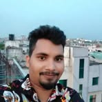 Profile Picture of Abdur Hakim Billah (@skhakimbillah.jobs) on Facebook