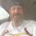 Profile Picture of Jason Weigandt (@jason.weigandt.1) on Facebook