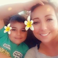 Profile Picture of Cassandra Schmidt (@cassandra-schmidt-10) on Quora
