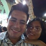 Profile Picture of Fernando Becerril (@lfernandogbecerril) on Instagram