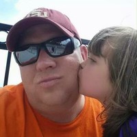 Profile Picture of Erik Alexander (@erik-alexander-4) on Quora