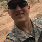 Profile Picture of Josh Olmstead (@josholmstead) on Instagram