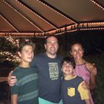 Profile Picture of Andrew Holter (@andrewholter) on Instagram
