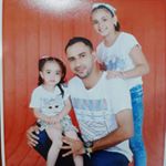 Profile Picture of Daniel cabrales (@daniel_cabrales) on Instagram