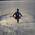 Profile Picture of Chris Ahlquist (@chrisahlquist8549) on Instagram