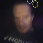 Profile Picture of joey (@joeybounds69) on Instagram
