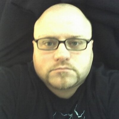 Profile Picture of Greg Riggeal (@riggeal) on Twitter