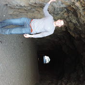 Profile Picture of Mark Zdunek (@markzdunek8446) on Youtube