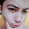 Profile Picture of Kenneth Herrera (@@kennethherrera76) on Tiktok