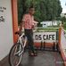 Profile Picture of Vishal Sethia (@vishal.sethia.14) on Facebook