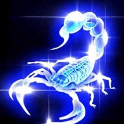 Profile Picture of Bunty Patel (@buntypatel49) on Twitter