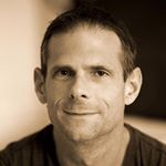 Profile Picture of Marc Ziegler (@marc_ziegler_autoag) on Instagram