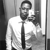 Profile Picture of Jason Ness (@kingness2756) on Youtube