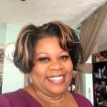 Profile Picture of Adrian Clements (@sweetteetee12) on Instagram
