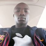 Profile Picture of Joseph BREEZE Chabuka (@josephbreezechabuka) on Instagram