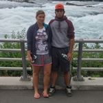 Profile Picture of Brian Raber (@raberbrian__95) on Instagram