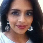 Profile Picture of Claudia Chavez (@Claudia Chavez - Creative) on Flickr