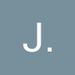 Profile Picture of J. Th. (@janiceclarence7) on Pinterest