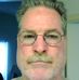 Profile Picture of Ted Emmett (@ted.emmett.92) on Facebook
