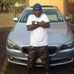 Profile Picture of Keith Forbes (@keith.forbes.54943) on Facebook