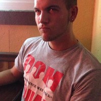 Profile Picture of Michael Scardigno (@michael-scardigno) on Quora