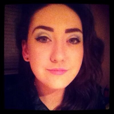 Profile Picture of Clare Cooley (@Clareyy_15x) on Twitter