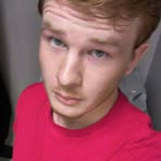 Profile Picture of Landon Hibbert (@landon.hibbert) on Facebook